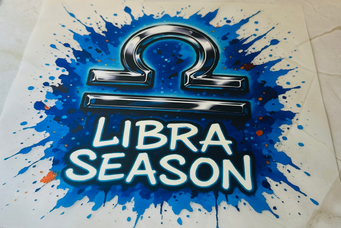 Libra 01