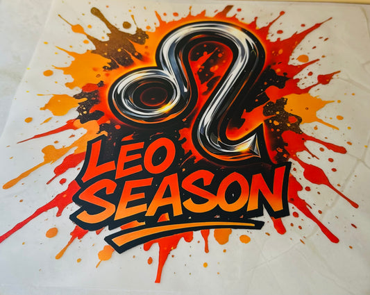 Leo 01