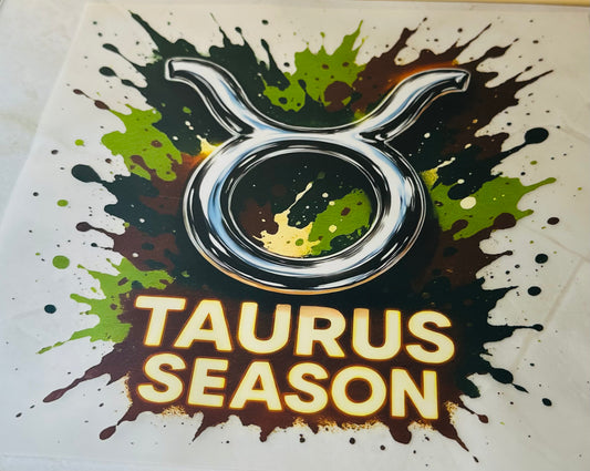 Taurus 01