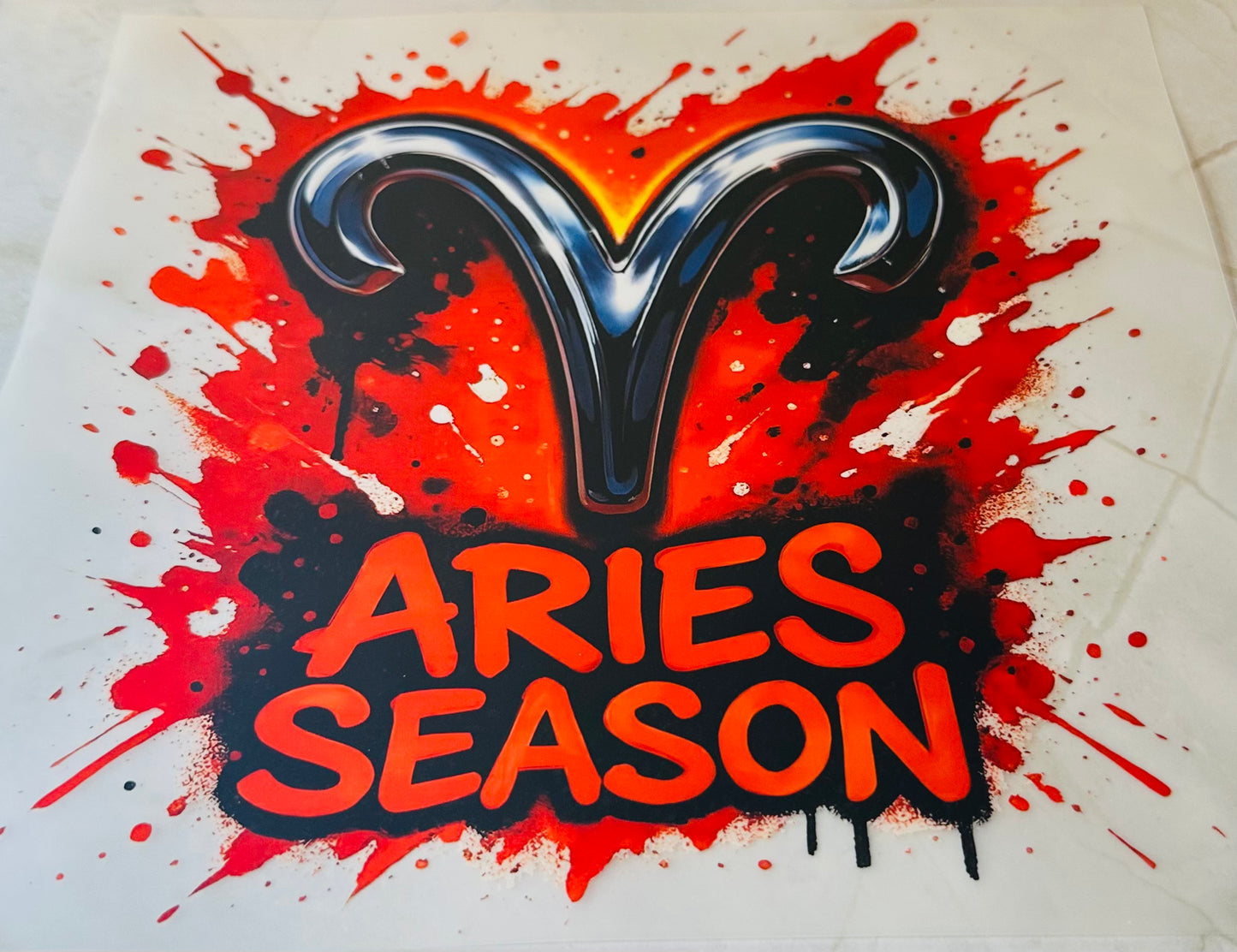 Aries 01