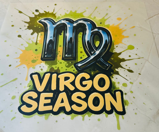 Virgo 01