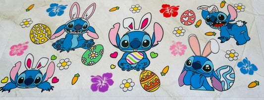 Easter Stitch 02