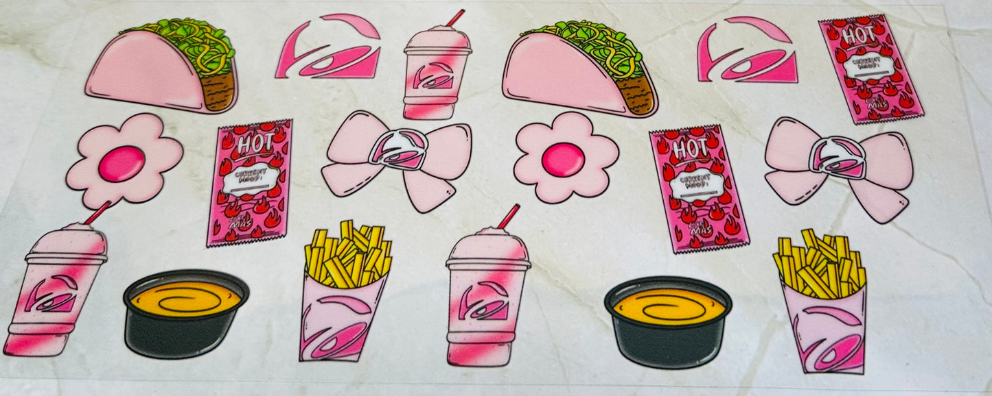 Taco Bell 01