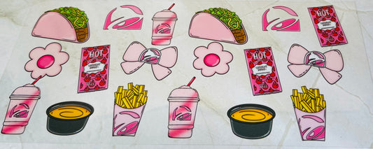 Taco Bell 01