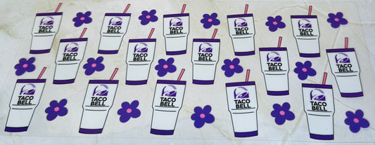 Taco Bell 02