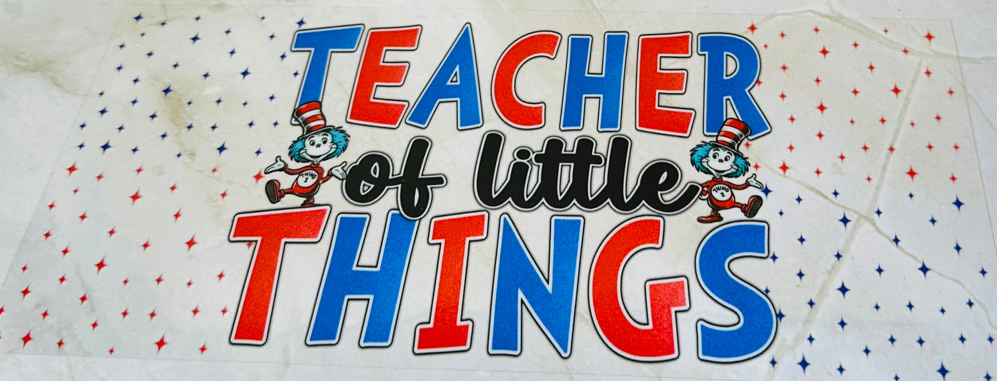 Teacher 01