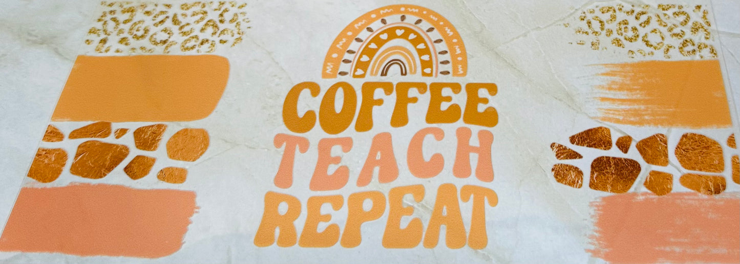 Teacher 02