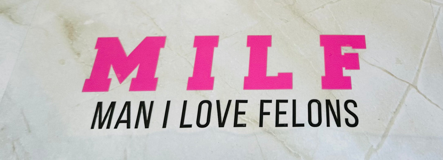 MILF