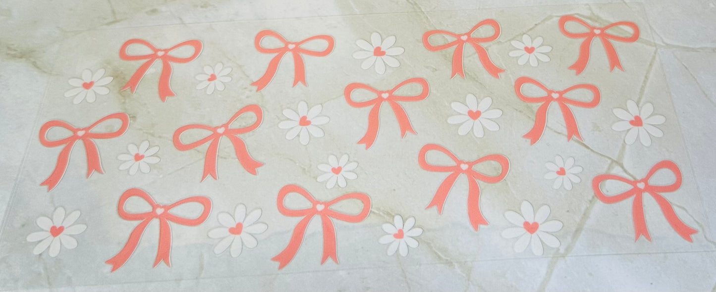 Flowers 03
