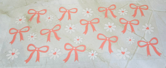 Flowers 03