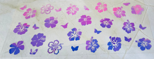 Flowers 04