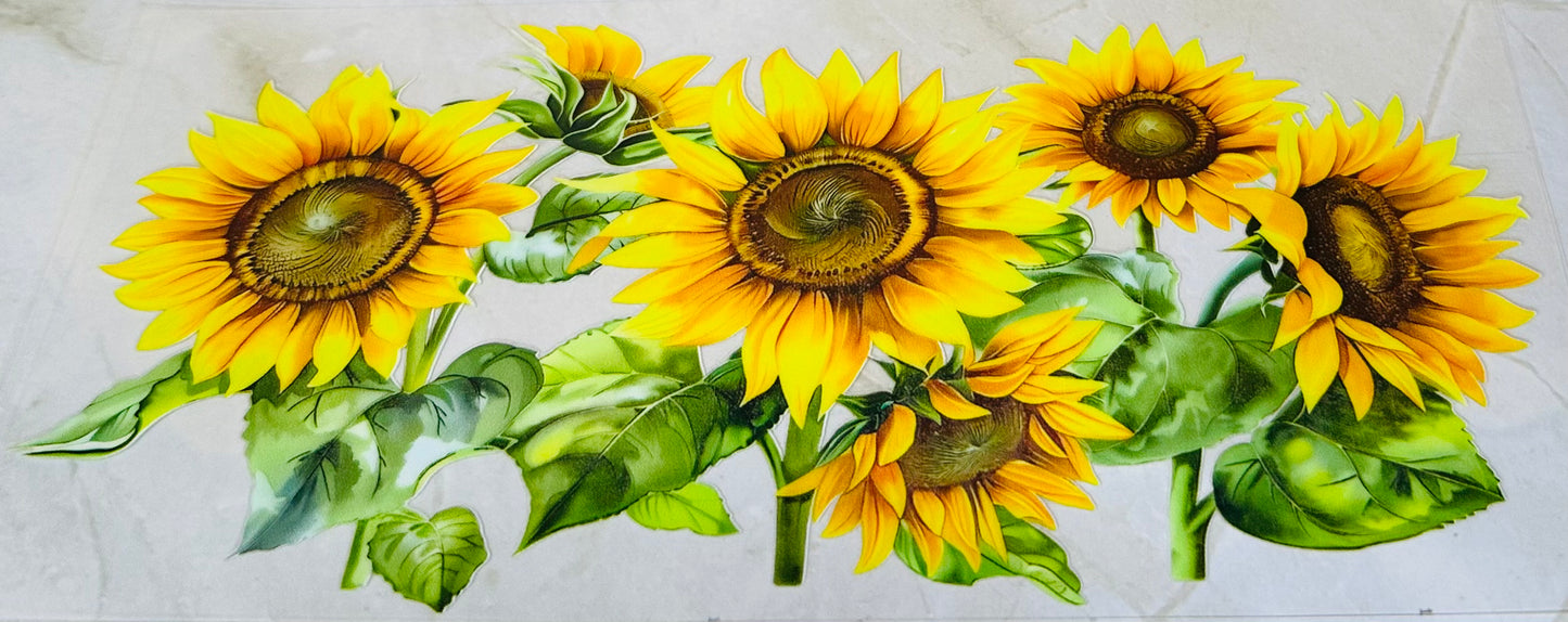 Flowers 02