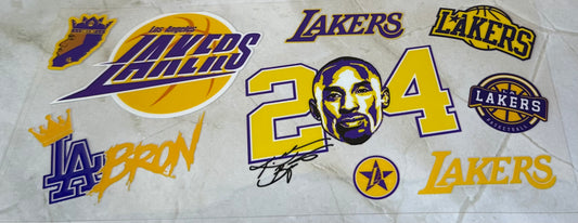 Lakers 01
