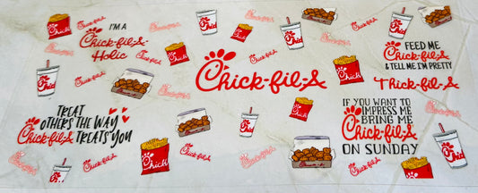 Chick-fil-a 01