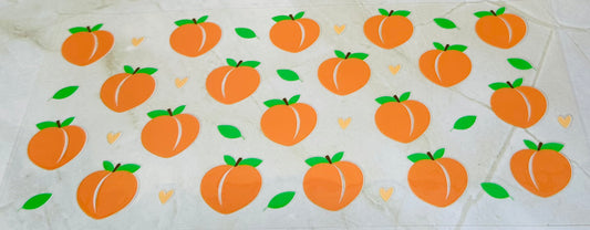 Peaches