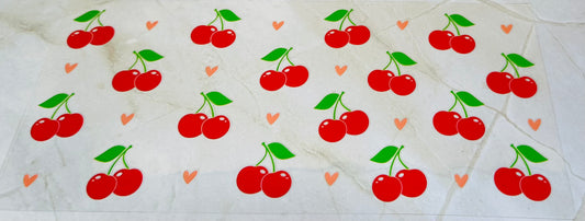 Cherries