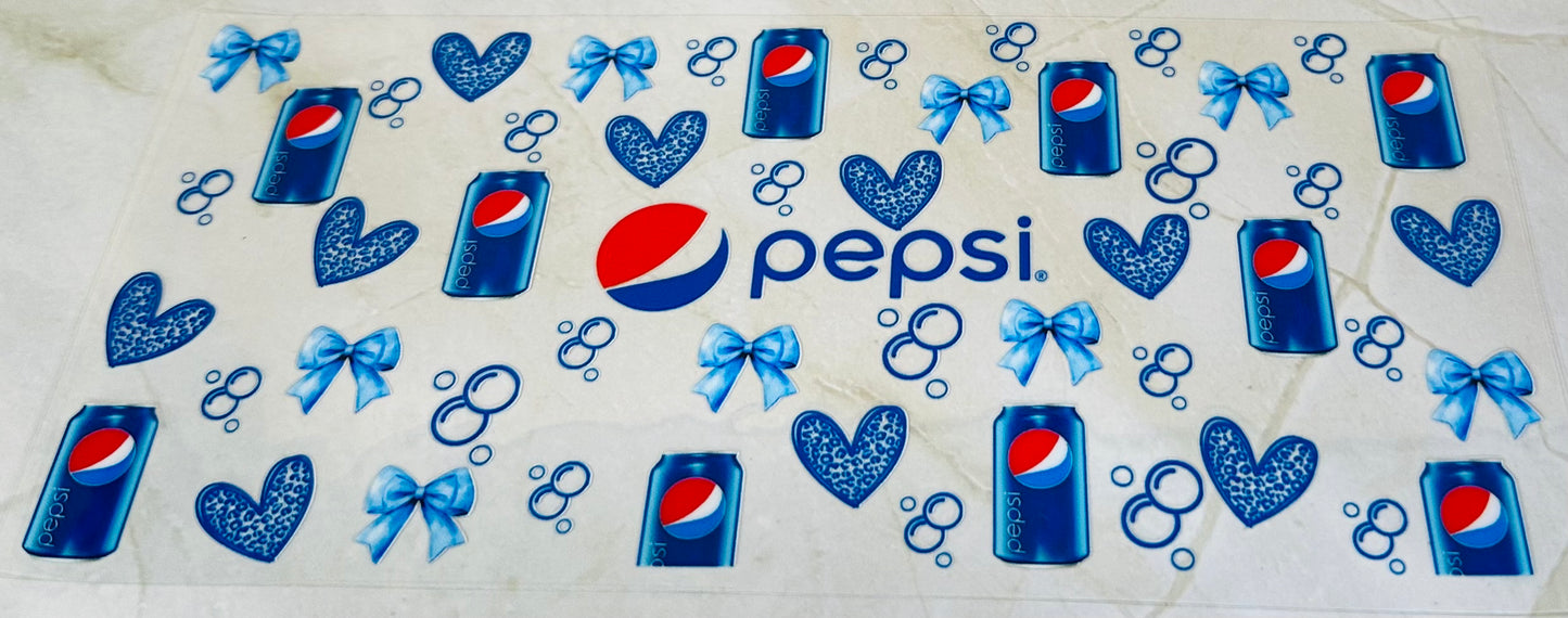 Pepsi 01