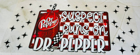 Dr Pepper 02