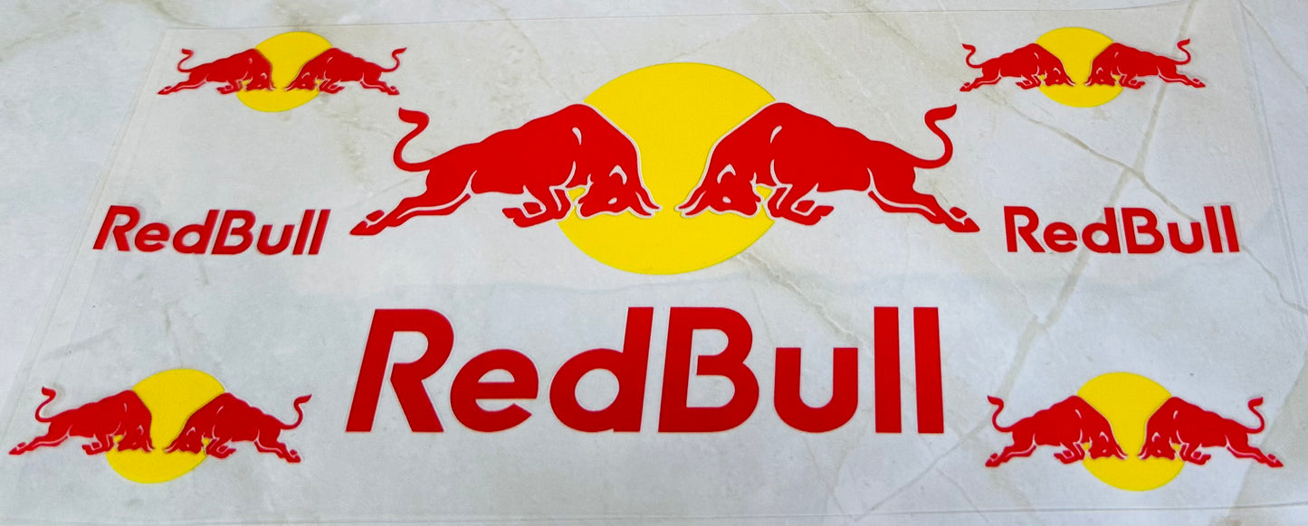 Red Bull 01