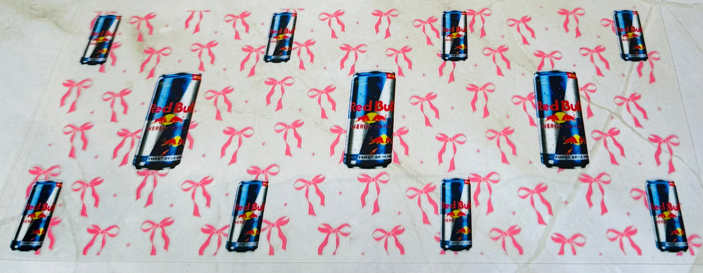 Red Bull 02
