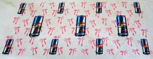 Red Bull 02