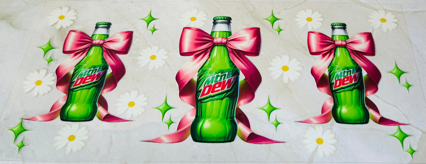 Mountain Dew 01