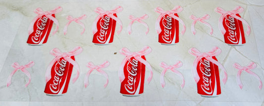 Coke 01