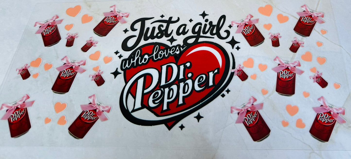 Dr Pepper 03