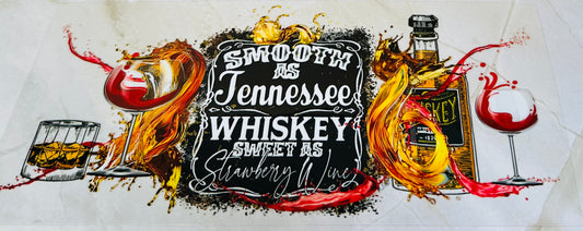 Whiskey 01