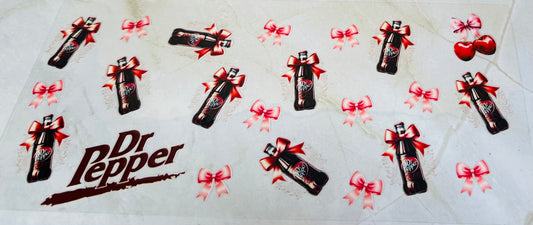 Dr Pepper 04