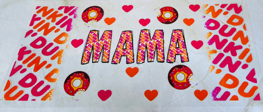 Mama 02