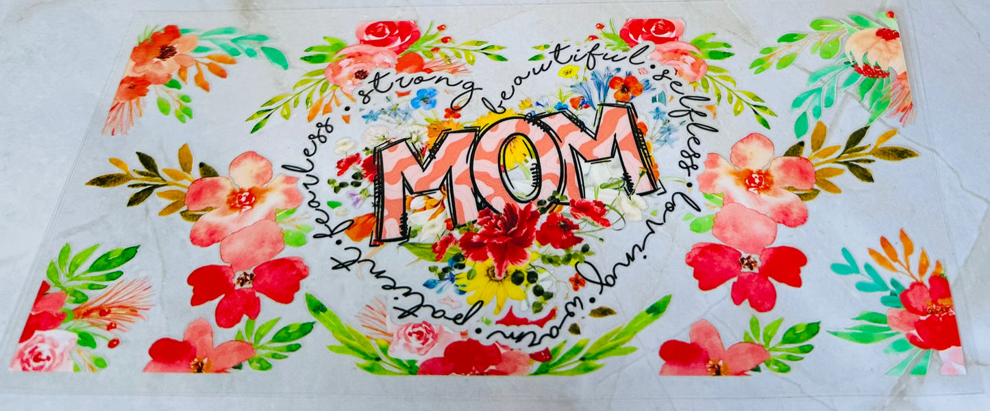 Mom 03