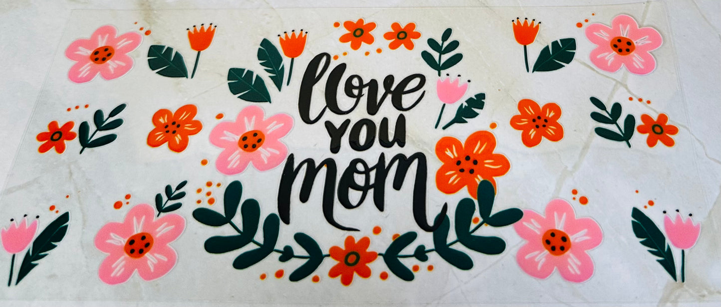 Mom 04