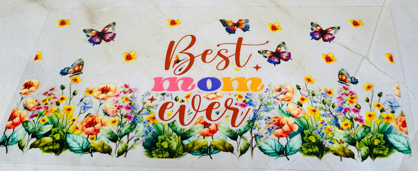 Mom 08
