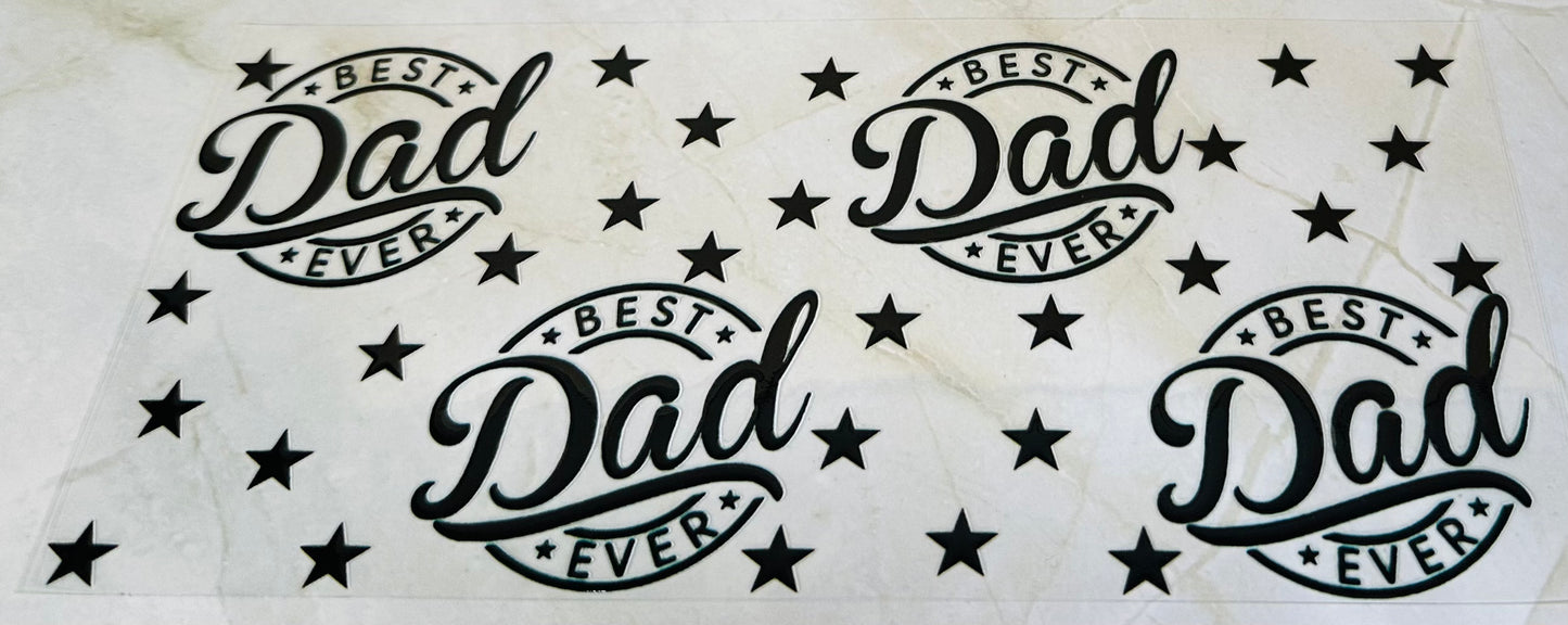 Dad 03