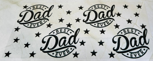 Dad 03
