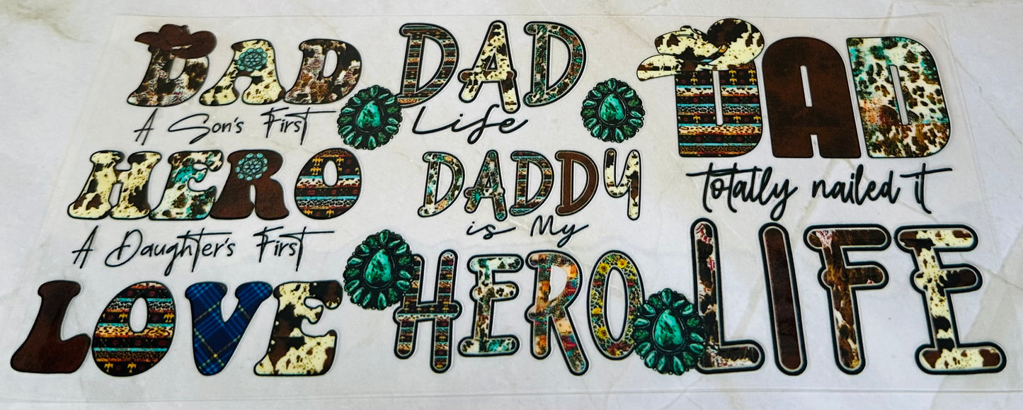 Dad 04