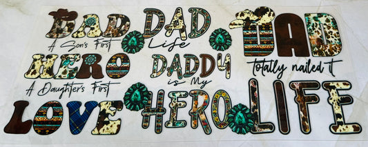 Dad 04