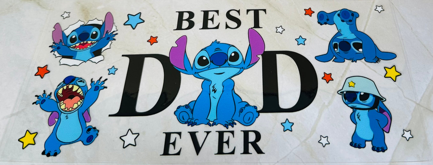 Dad 05
