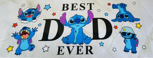 Dad 05
