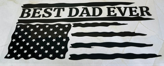 Dad 06