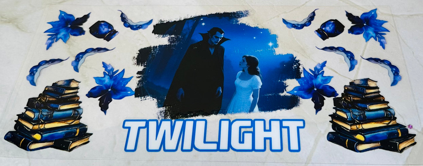 Twilight 01