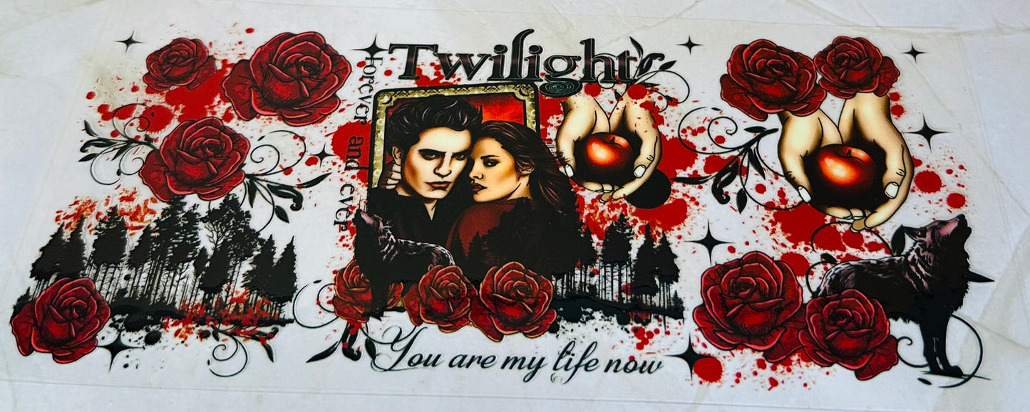Twilight 02