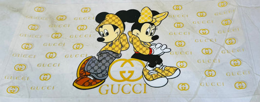 Gucci 01