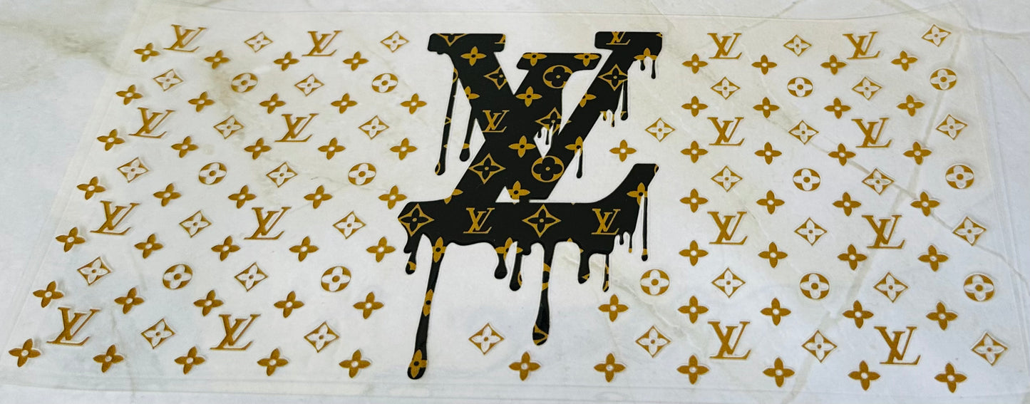 LV 03