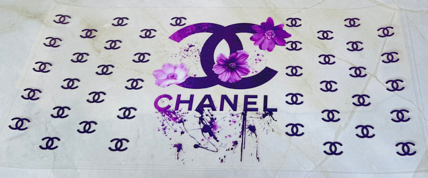 Chanel 05