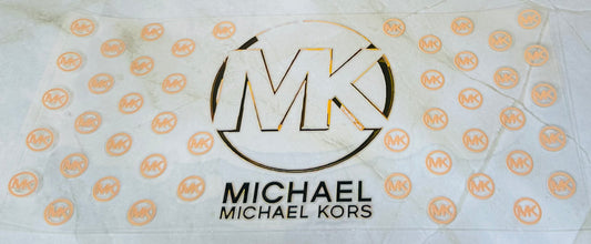 MK 01