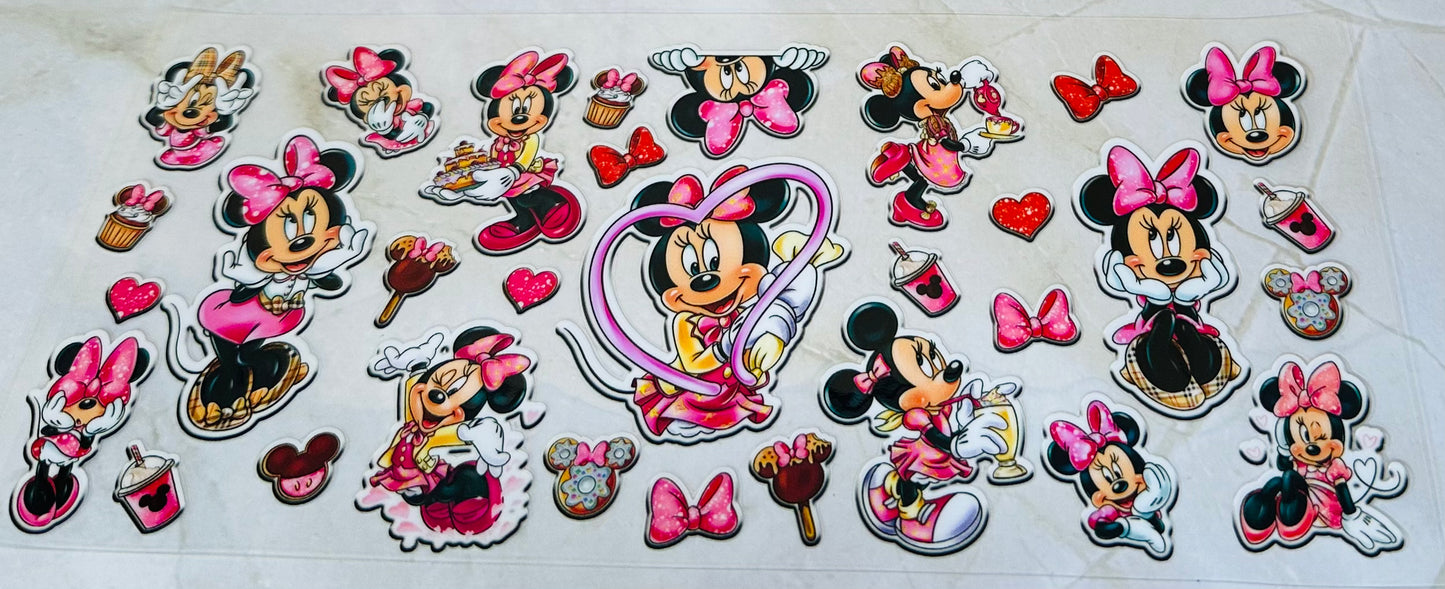 Minnie 01