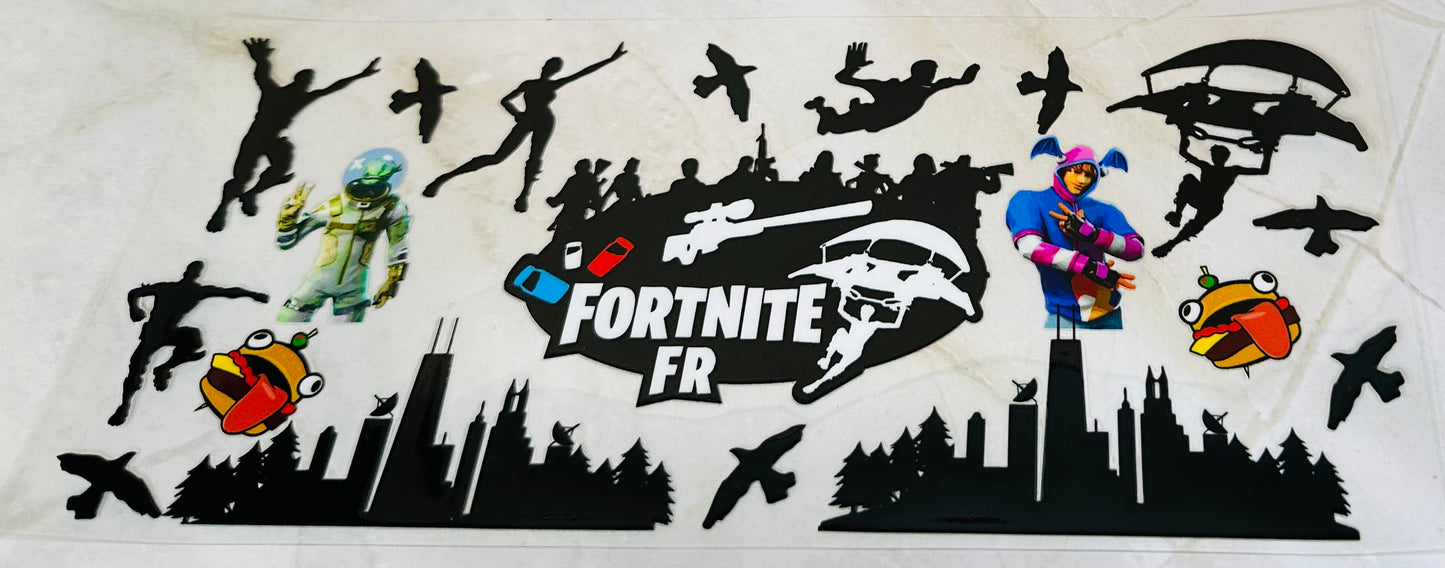 Fortnite 01