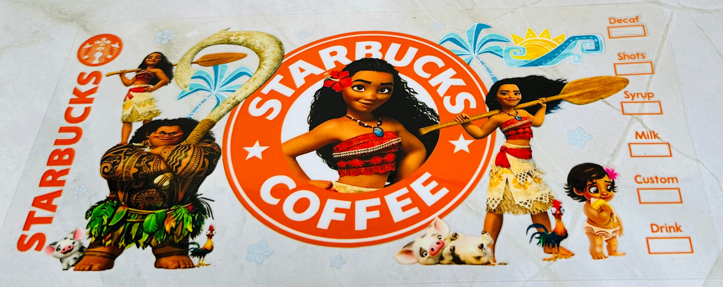 Moana 01